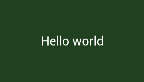 _images/helloworld.png